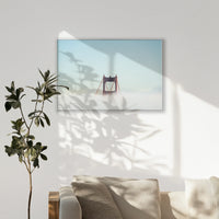 PS-100W070