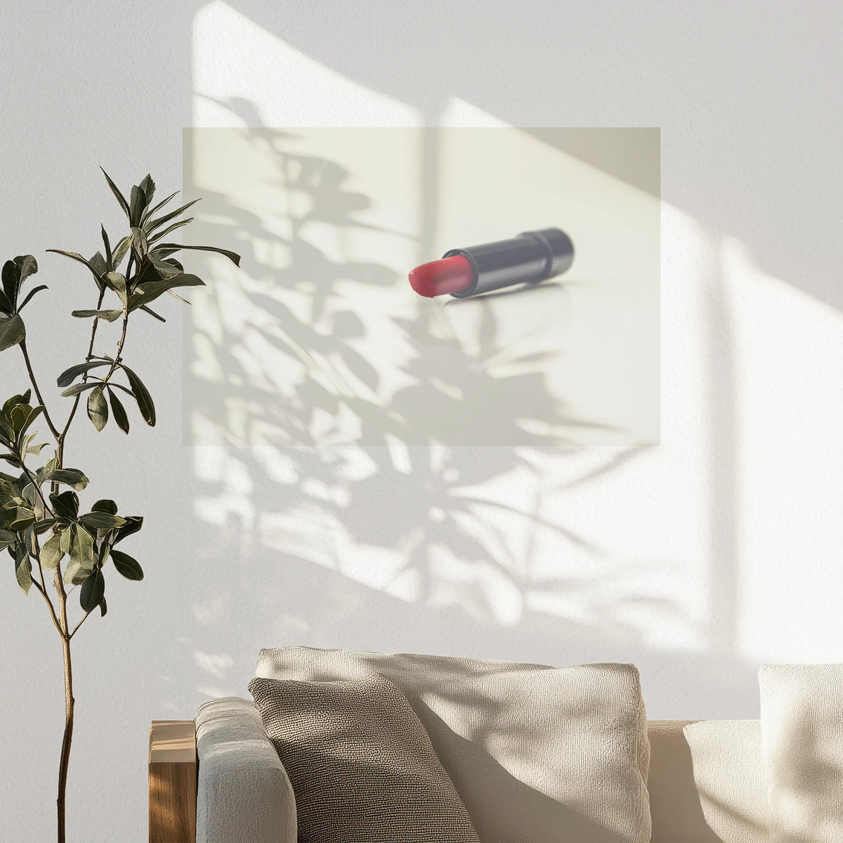PO-090W060