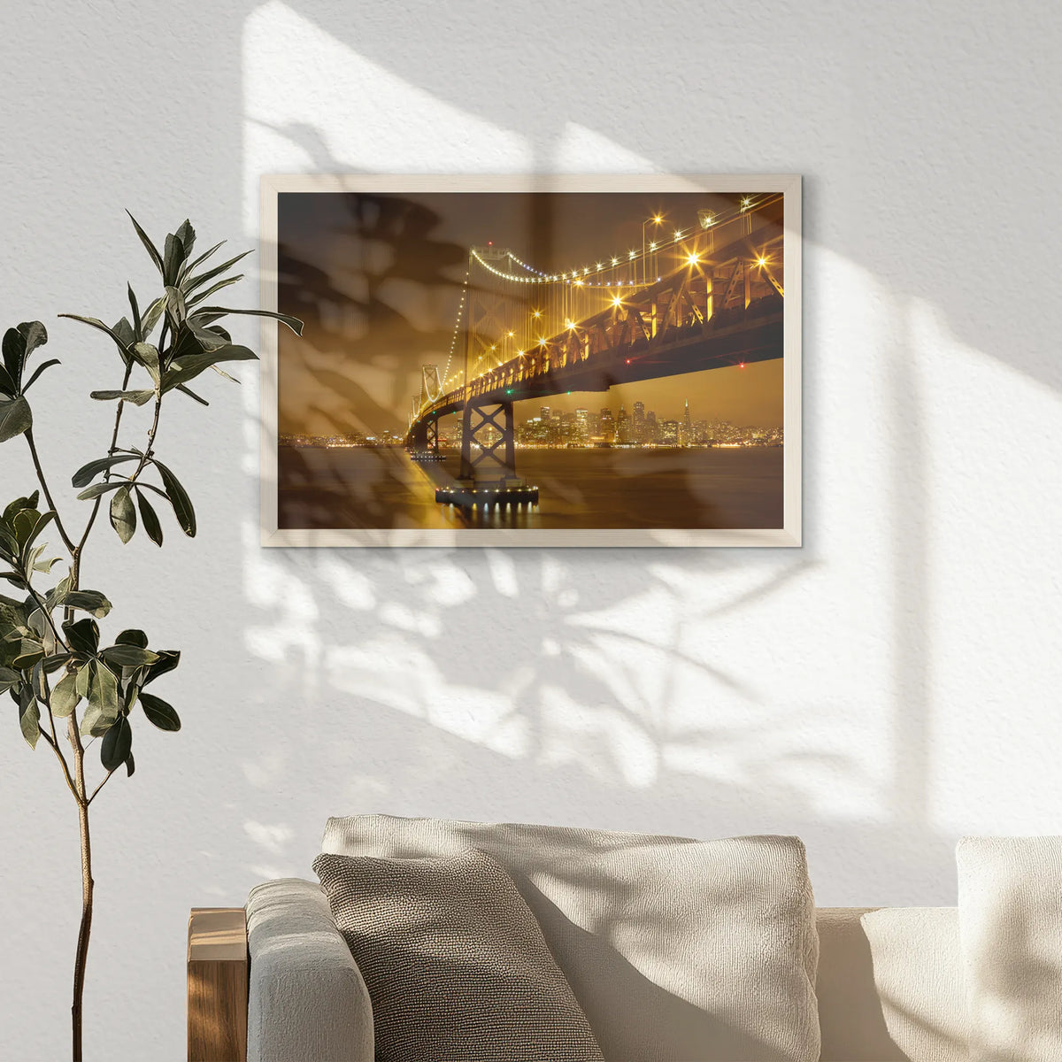 PN-060W040