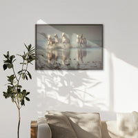 LWN120W080