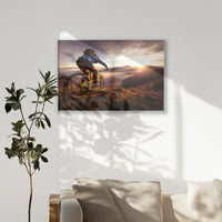 PS-120W080