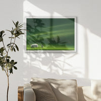 PW-060W040