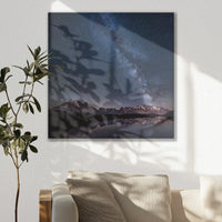 LW-060W060