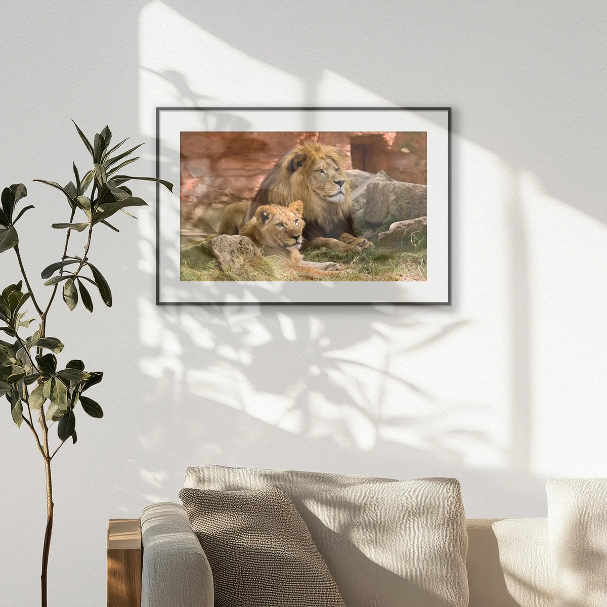 PBP093W062