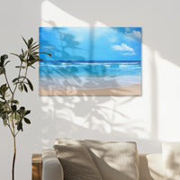 AC-090W060
