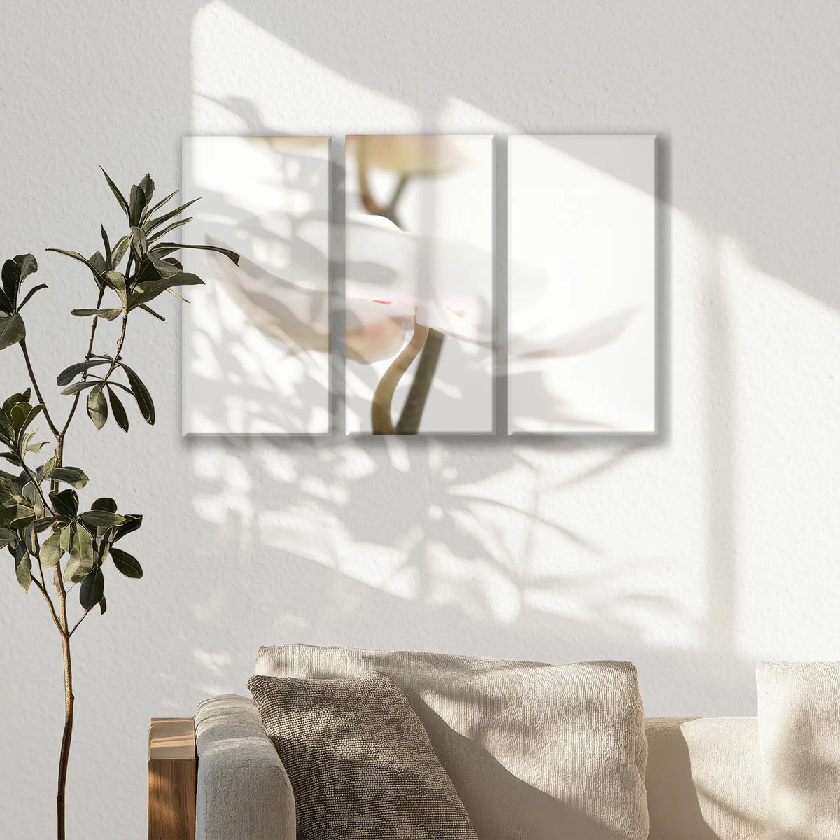 LW-060R040