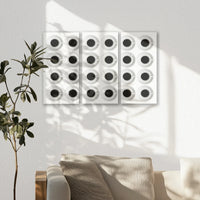 AC-060R040