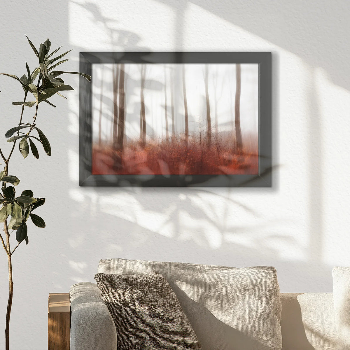 LWB030W020