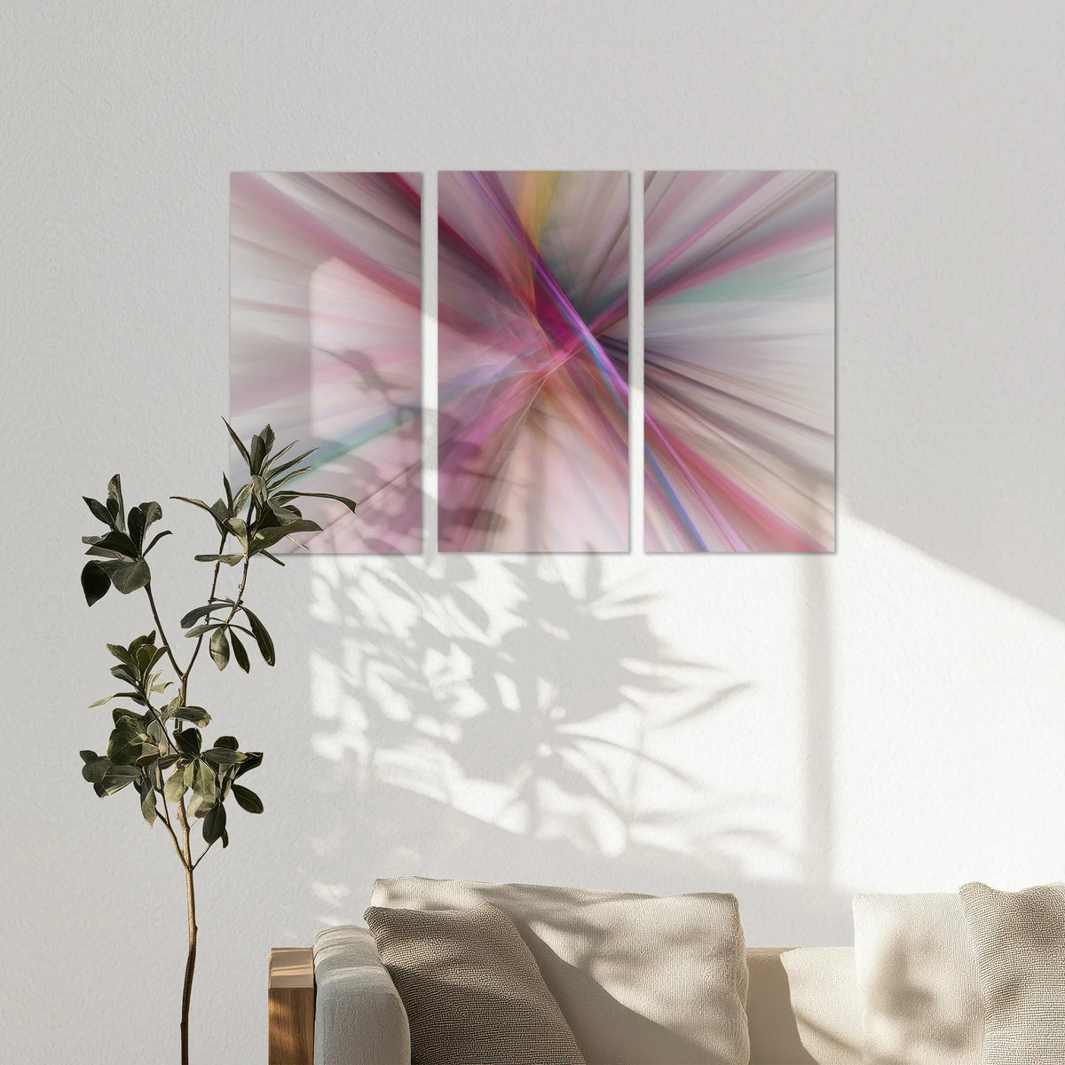 AL-210R140