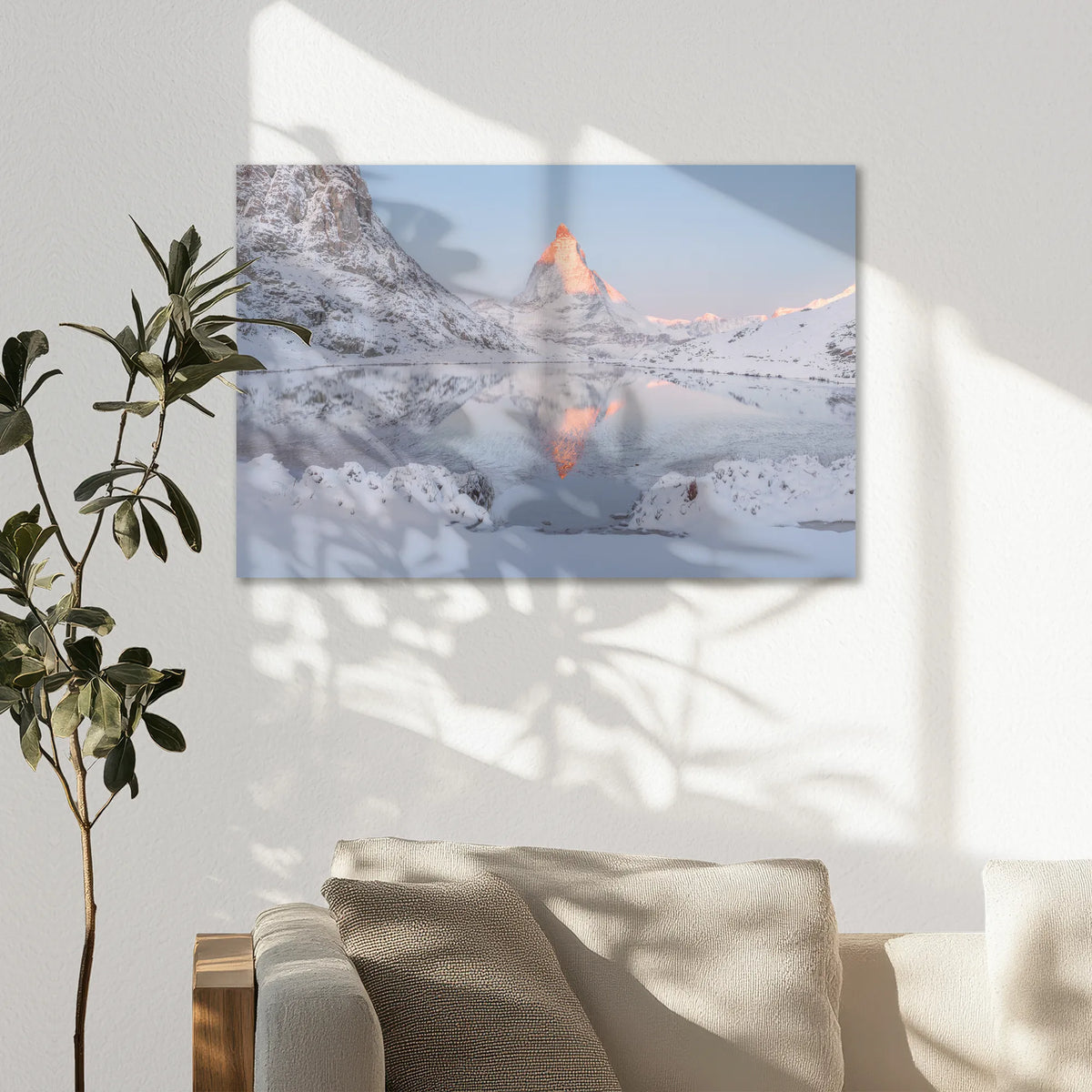 AL-075W050