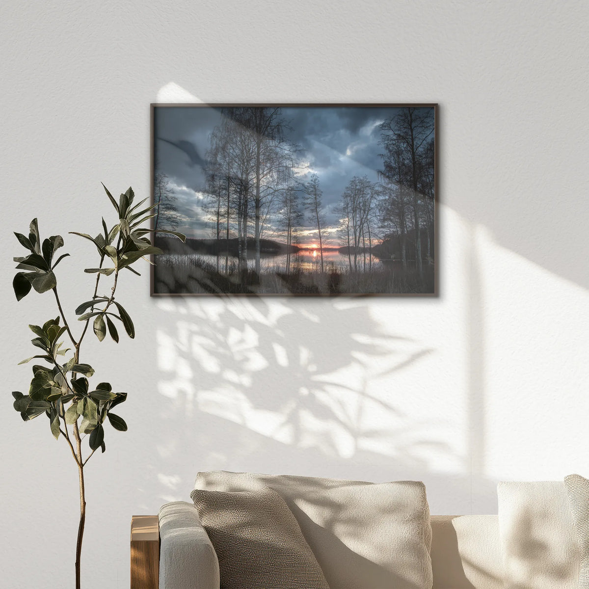 LWN120W080