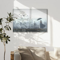LW-060W040