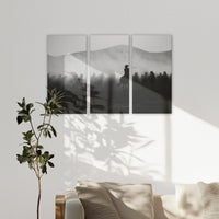 LW-210R140