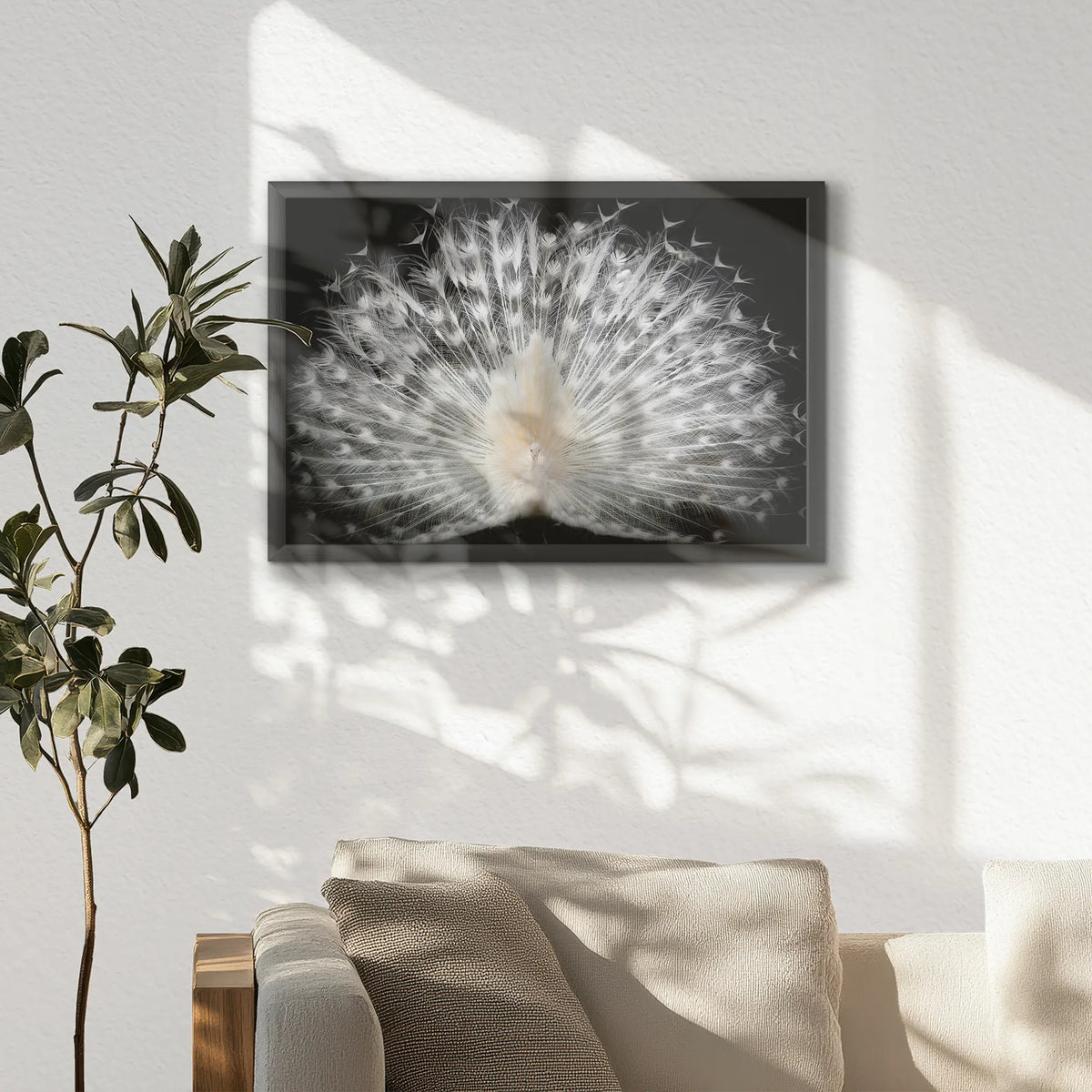 LWB060W040