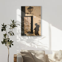 PS-070W100