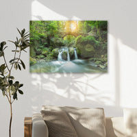 AL-060W040