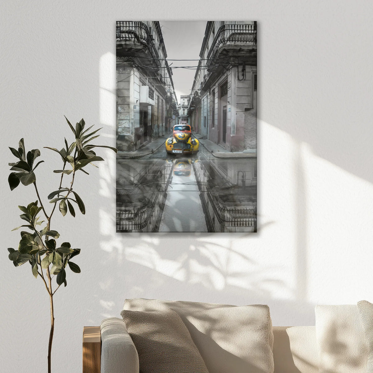 LW-080W120