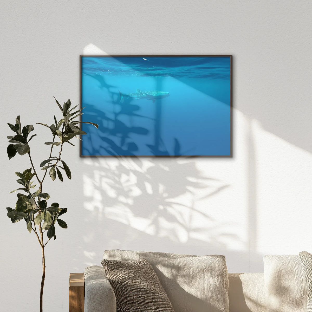 LWN120W080
