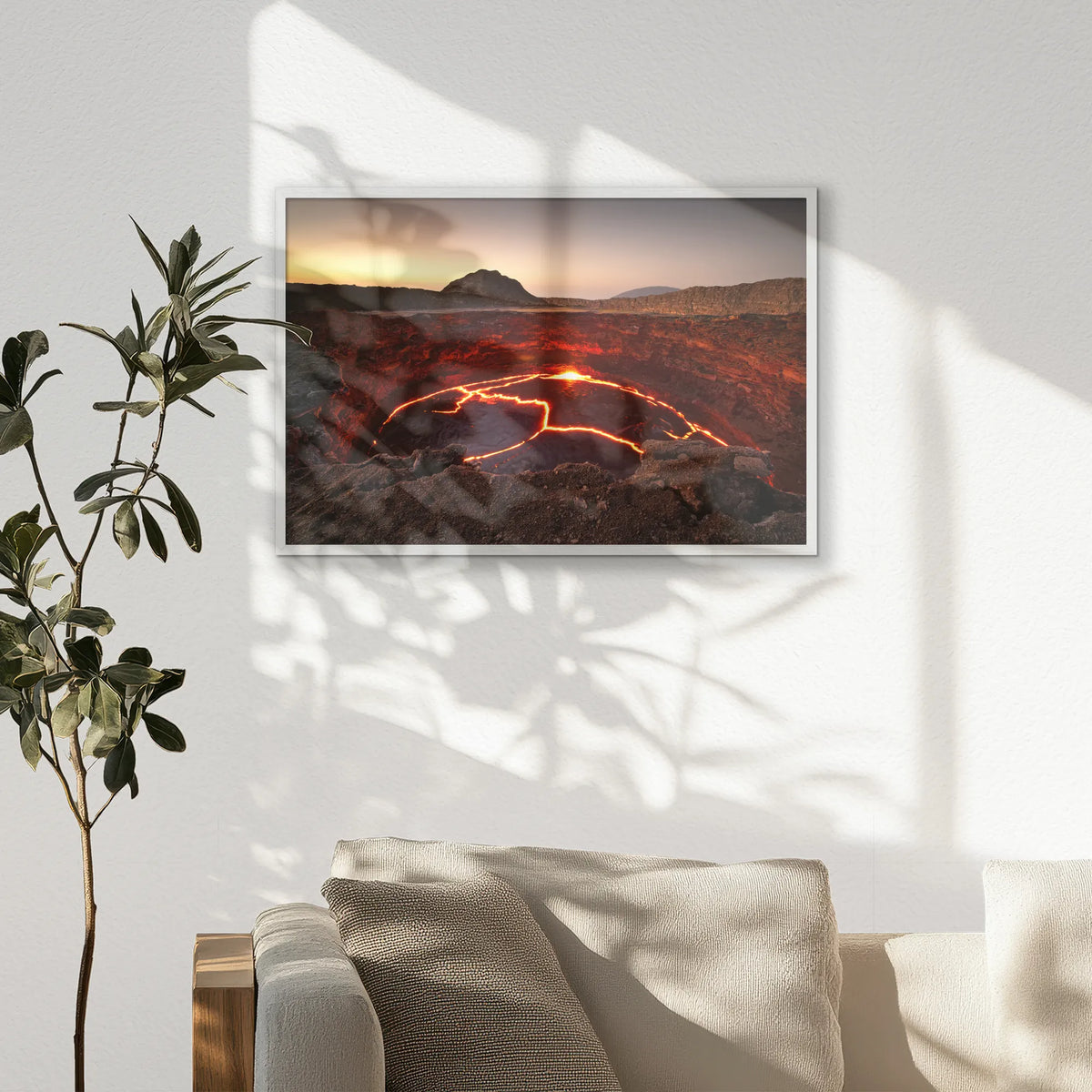PW-093W062