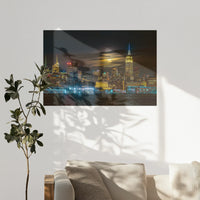 PO-120W080