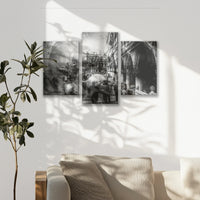 LW-090T060