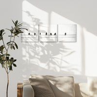 AC-090S030