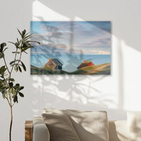 AC-060W040