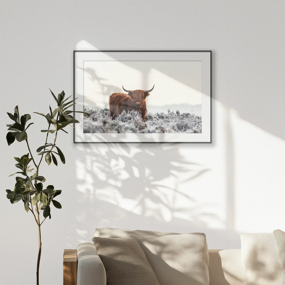 PBP100W070
