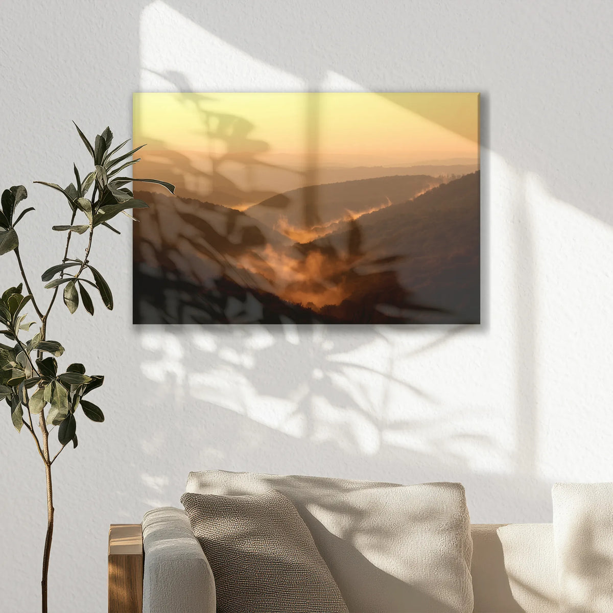 LW-060W040