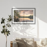 PKP100W070