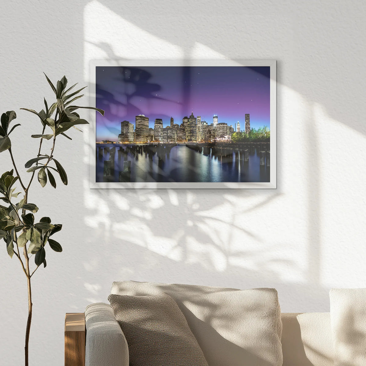 PW-060W040