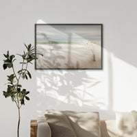 LWB120W080