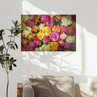 PO-060W040