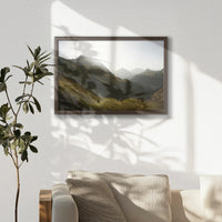 LWN060W040