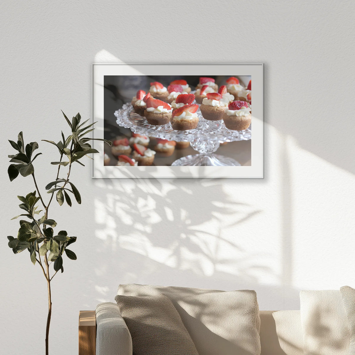 PSP120W080