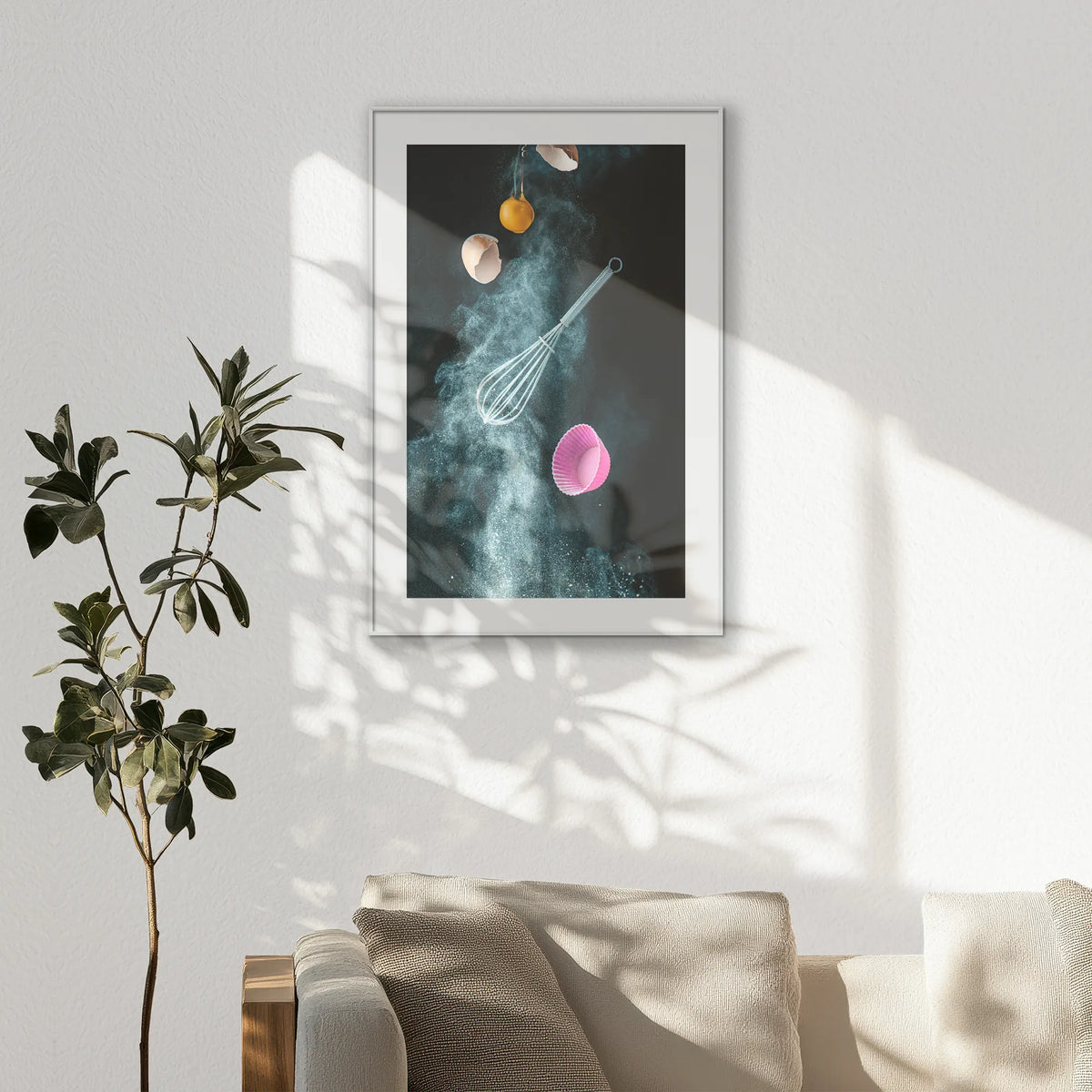 PSP080W120