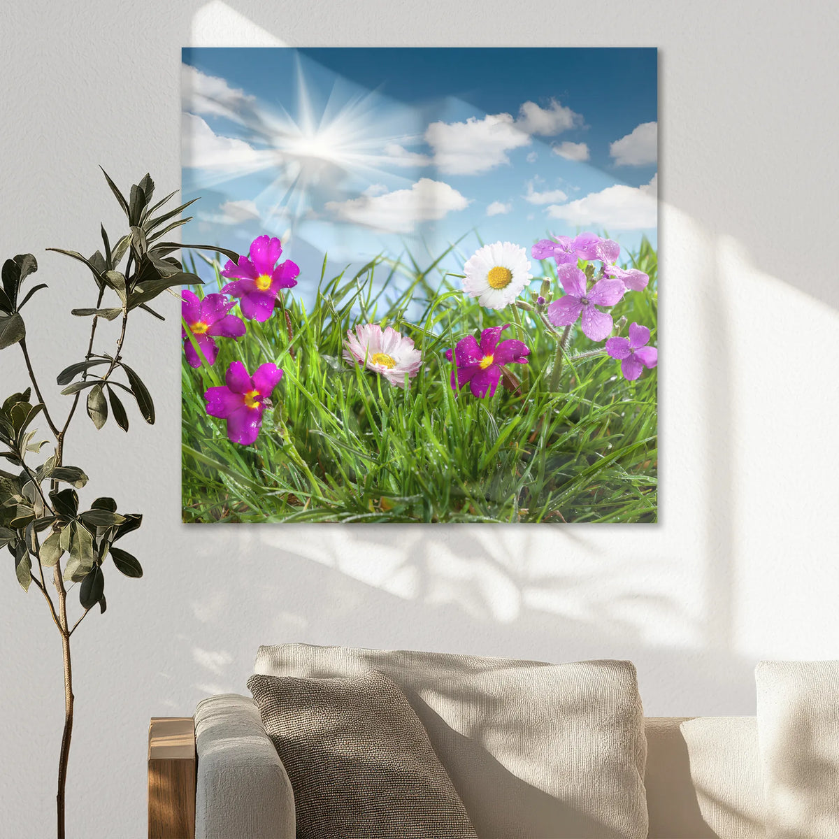 AC-090W090