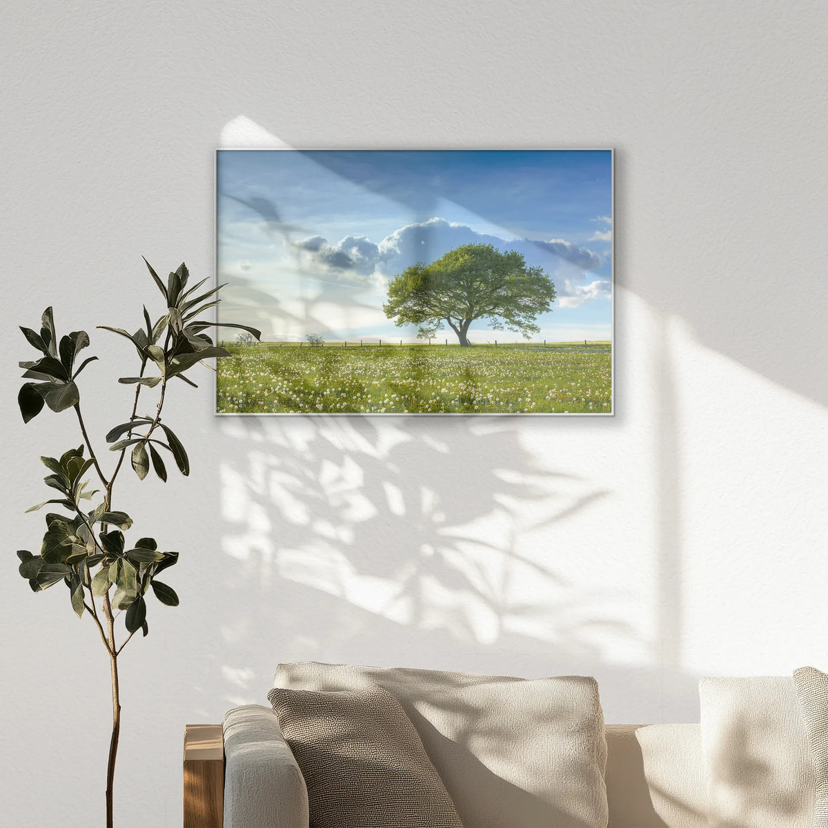 PS-120W080