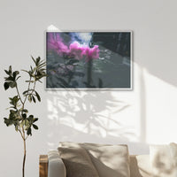 LWW100W070