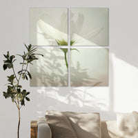 AL-120V120