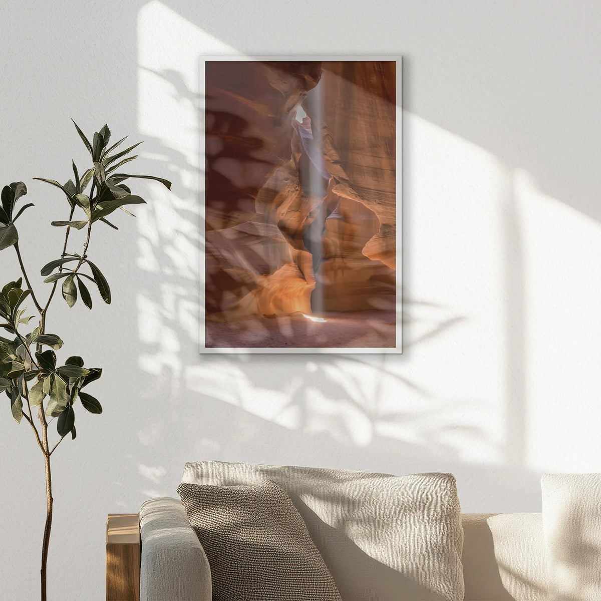 PW-062W093