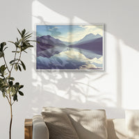 PW-093W062