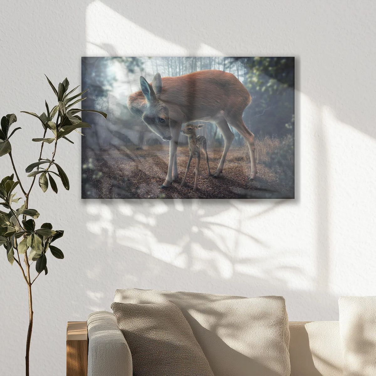 LW-060W040
