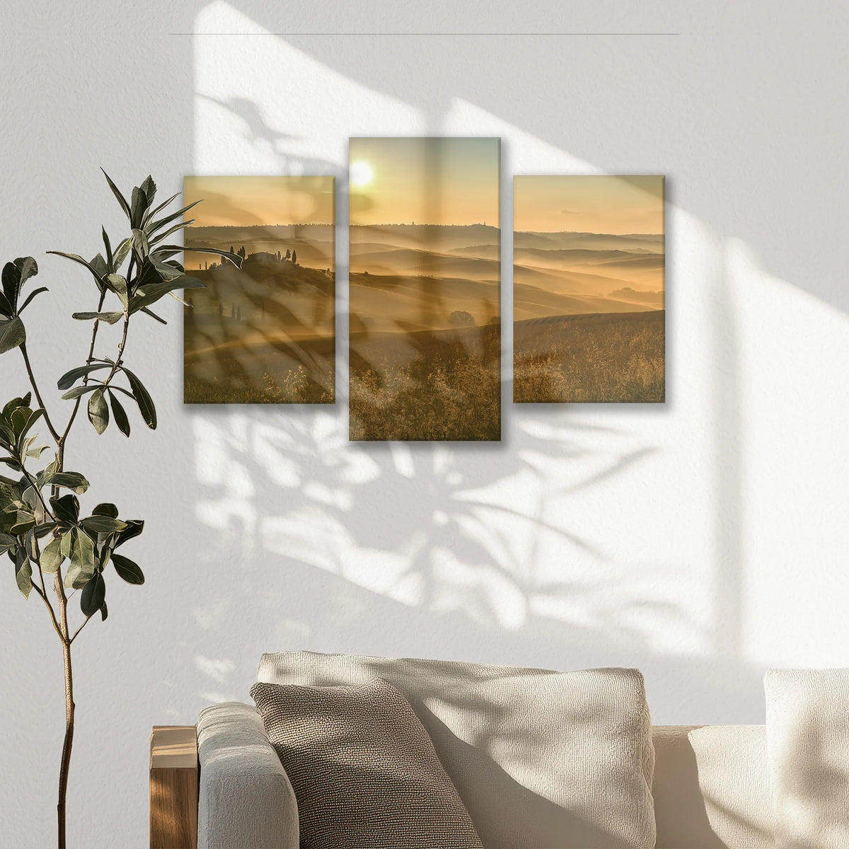 LW-090T060