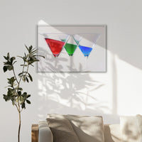 LWW120W080