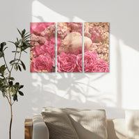 AL-090R060