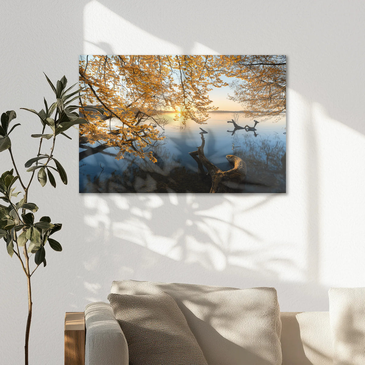 AC-090W060