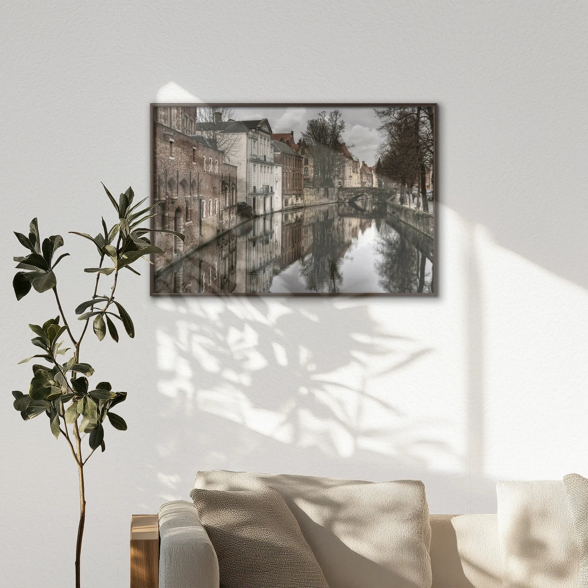LWN120W080