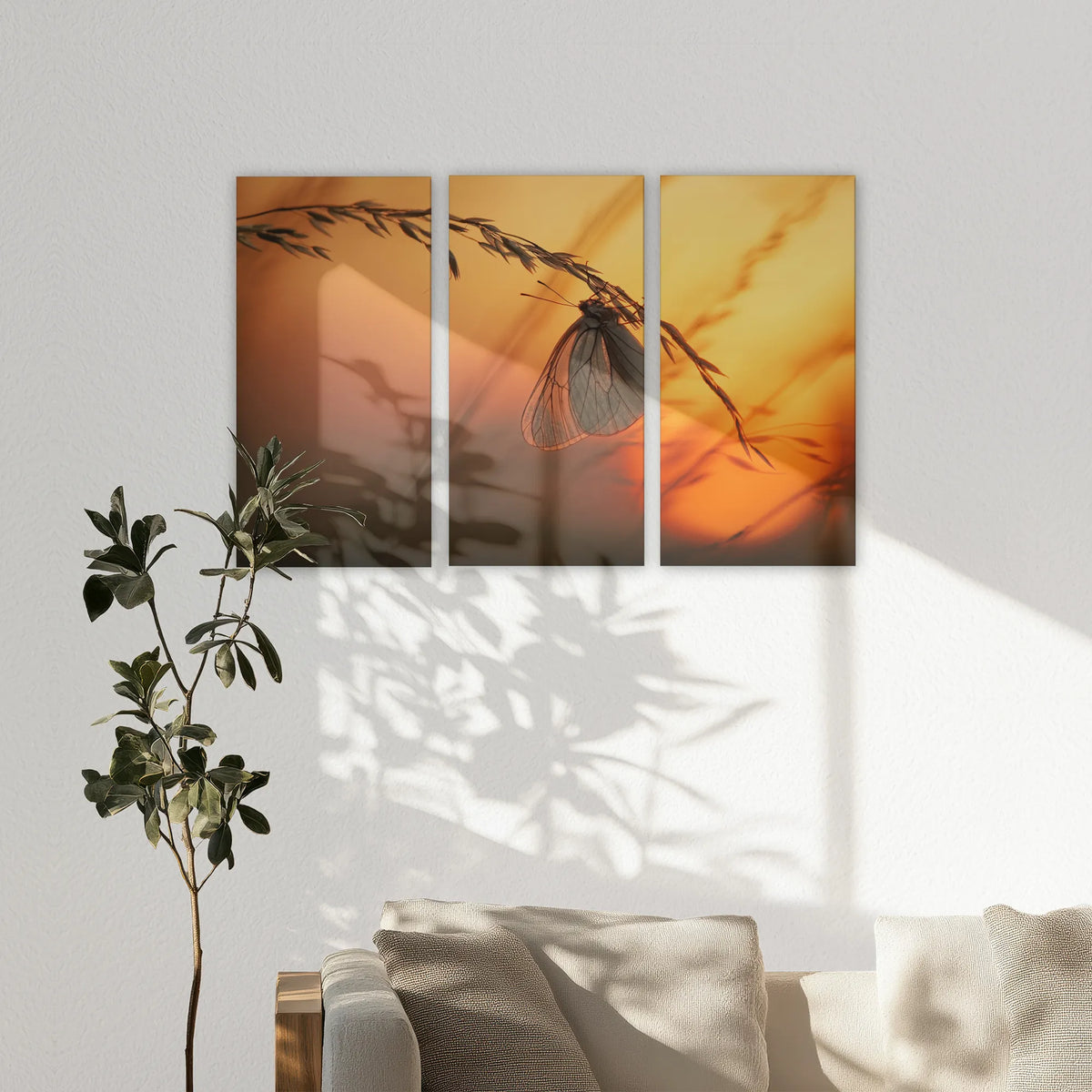 LW-180R120
