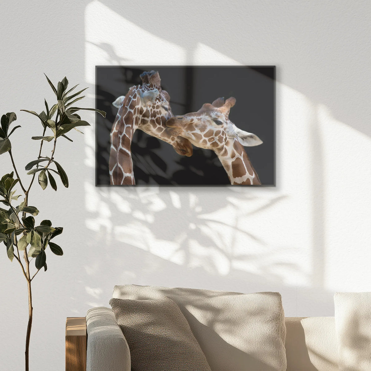 PB-093W062